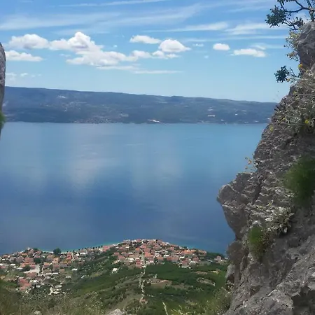 Sunrise Vid * Дуги-Рат