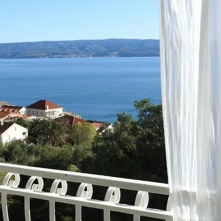 Sunrise Vid Дуги-Рат