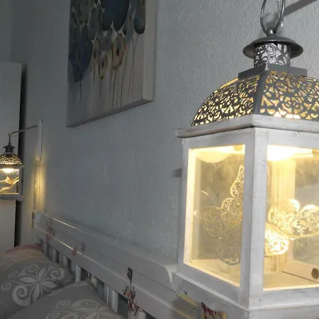 Sunrise Vid * Дуги-Рат