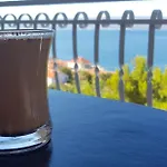 Διαμέρισμα Sunrise Vid Dugi Rat
