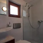 Sunrise Vid