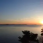 Διαμέρισμα Sunrise Vid Dugi Rat