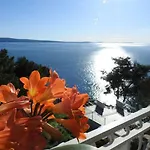Sunrise Vid Διαμέρισμα *