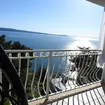 Διαμέρισμα Sunrise Vid