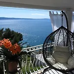Sunrise Vid Διαμέρισμα *