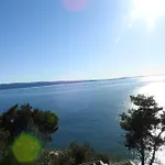 Sunrise Vid * Dugi Rat