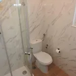 Sunrise Vid Διαμέρισμα *