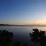 Διαμέρισμα Sunrise Vid *