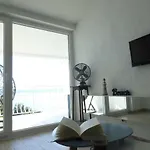 Sunrise Vid * Dugi Rat
