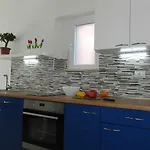Διαμέρισμα Sunrise Vid