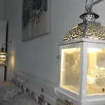 Sunrise Vid * Dugi Rat
