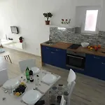 Sunrise Vid *