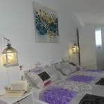 Διαμέρισμα Sunrise Vid *