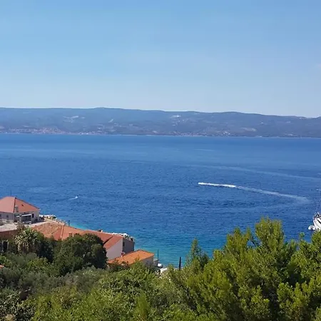 Sunrise Vid アパート ドゥギ・ラット