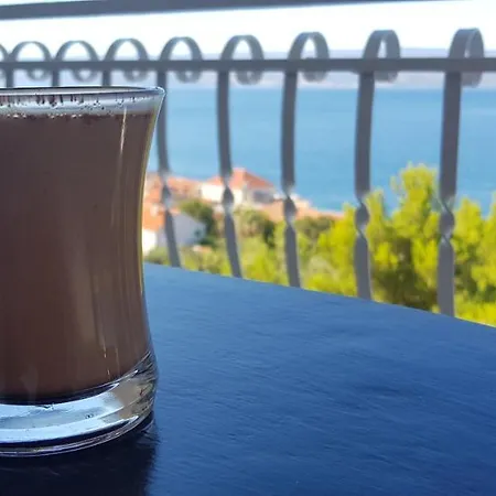 شقة Sunrise Vid دوغي رات