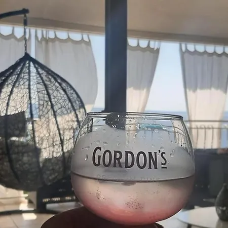 Sunrise Vid ドゥギ・ラット