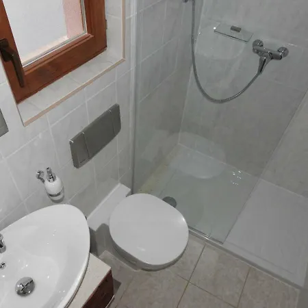 アパート Sunrise Vid *