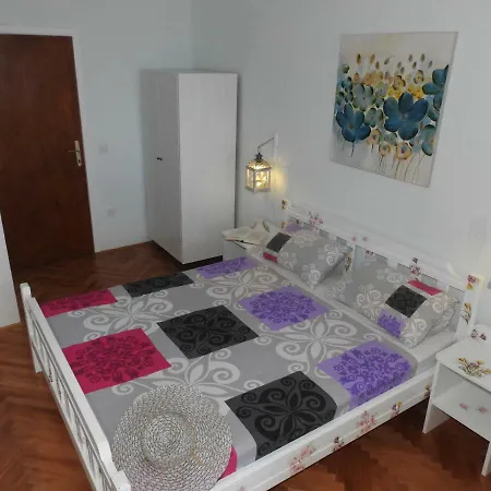 Sunrise Vid ドゥギ・ラット